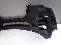 фото thumb №6, Бампер передний renault master iv 19- nr 42256