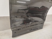 фото thumb №6, Двері зад ліві audi q5 ii