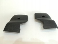 фото thumb №1, Защита направляющая сиденье audi a3 8l fl