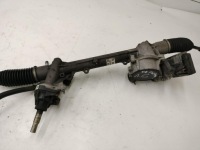 Рейка рульова трансмісія європа оригінал citroen c4 picasso 2 1.6 vti 14r в Україні, фото thumb