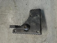 Купити Ручка дверей розсувних права fiat ducato 06- 242443, фото thumb