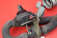 фото thumb №7, Wąż трубка резиновый porsche 911 997 3.8 turbo lift