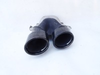 фото thumb №1, Наконечник выхлоп mercedes w190 w253 w205 w254 w206