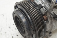 фото thumb №7, Компресор кондиціонера клімат компресор volvo v70 ii s60 i d5244t