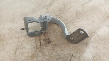 фото thumb №10, Audi q7 15- петля кришки багажника usa лівий праві