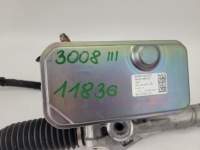 фото thumb №12, Рулевая рейка peugeot 3008 iii 2023- 2408210224206