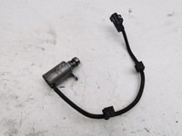 фото thumb №5, Volvo xc60 2011 датчик положення вала колінчастого