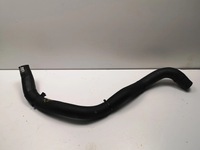 фото thumb №1, Renault kadjar труба wąż wody 215010486r