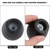 фото thumb №10, Ручка переключения 5 передач cruze 2008-2012