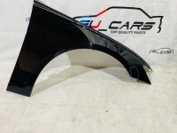 фото thumb №2, Audi a6 4k c8 крила правий перед 2017-2022 rok