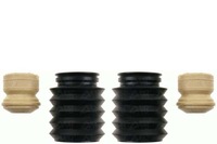 фото thumb №1, Sachs защита отбойники амортизатора bmw 5 520 i e39