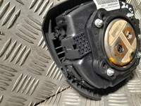 фото thumb №8, Jaguar xf подушка руля подушка безопасности