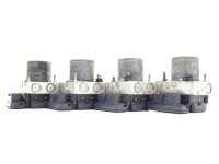 фото thumb №1, Насос abs mercedes sprinter a9069002703 vw crafter