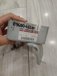 фото thumb №5, Модуль усилителя toyota prius 8965047210