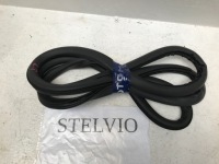 фото thumb №1, Alfa romeo stelvio прокладка двері задня ліва кузовна oryg демонтаж