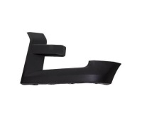 фото thumb №1, Ford f-150 2015 - 17 молдинг pod фарами czarna текстура левая