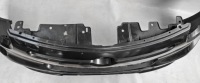Бампер перед fiat 500l przed liftem 2012-2017 Оригинал, фото thumb