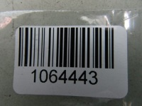 Купить Kia rio iii 12r насос помпа жидкость омывателя 98510-2j000, фото thumb