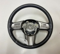 фото thumb №1, Повітропровід subaru outback br gs12003720 2.0l дизель 2010