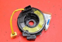 фото thumb №1, Стрічка подушка безпеки шлейф toyota corolla verso 1 i 01-06