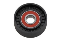 фото thumb №12, Maxgear ролик натяжитель ремень wielorowk. db w169/245 om640 04-