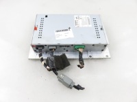 Купить Усилитель volvo v50 30679537, фото thumb