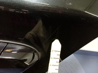 фото thumb №12, Bmw 1 e87 дверь задняя левая black sapphire металлик 475