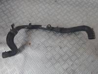 фото thumb №1, Jaguar xe x760 f-pace 2.0d шланг трубка wody рідина охолодження