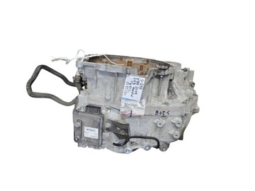 фото thumb №12, Volvo v90 2019 коробка передач 2.0d комплектна зчеплення код 1285196