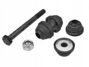 фото thumb №1, З'єднувач стрижень стабілізатора зад ford grand 1.6 ti