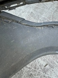 фото thumb №8, Audi a8 d5 бампер задній 4n0807521f