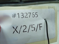 фото thumb №8, Решітка радіатора решітка радіатора mercedes w124