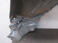 фото thumb №5, Крила перед правий ford ranger raptor 16-