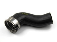 фото thumb №1, Труба интеркулер turbo renault master opel movano b 2.3 dci 165 170 km