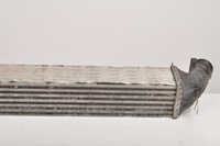 фото thumb №9, Seat ibiza iv радиатор интеркулер 6r0145805c