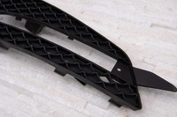 фото thumb №10, Решітка бампера права a2518853623 mercedes r w251