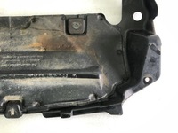 фото thumb №10, Захист плита pod двигун chevrolet captiva i