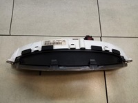 фото thumb №4, Chrysler оригінальний номер r528ac