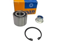 фото thumb №1, Подшипник колеса osi задняя nissan kubistar renault kangoo laguna rapid