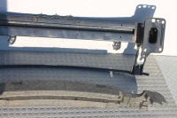 фото thumb №14, Балка усилитель абсорбер бампера перед 64900-g4000 hyundai i30 iii 17-