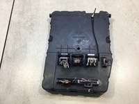 фото thumb №1, Модуль bsi renault scenic ii 1.5 dci 8200309692