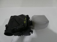 фото thumb №1, Subaru forester iii корпус фильтра воздуха a52ag08