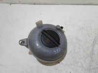 фото thumb №1, Vw golf vii бак розширювальний 5q0121407d