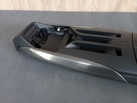 фото thumb №7, Citroen ds5 бардачок панель обивка потолочный 9678259477