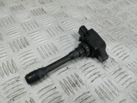 Купити Котушка renault arkana 1.6 e-tech 224485rf0a, фото thumb