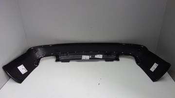 фото thumb №8, Volvo xc90 ii бампер зад pdc 467