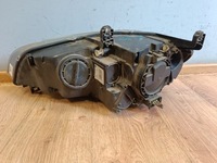 фото thumb №10, Bmw x5 e70 лампа права перед ксенон uk 4290338