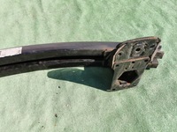 фото thumb №10, Tesla s lift 16- балка перед передняя pod бампер передний