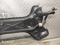 фото thumb №6, Citroen jumper рестайлінг peugeot boxer рестайлінг 2.0 2.2 hdi колиска підрамник траверса