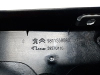 фото thumb №5, Молдинг защита дверь левый перед citroen c5 aircross 981158580